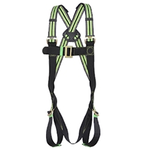 arnes-kratos-fa1010800